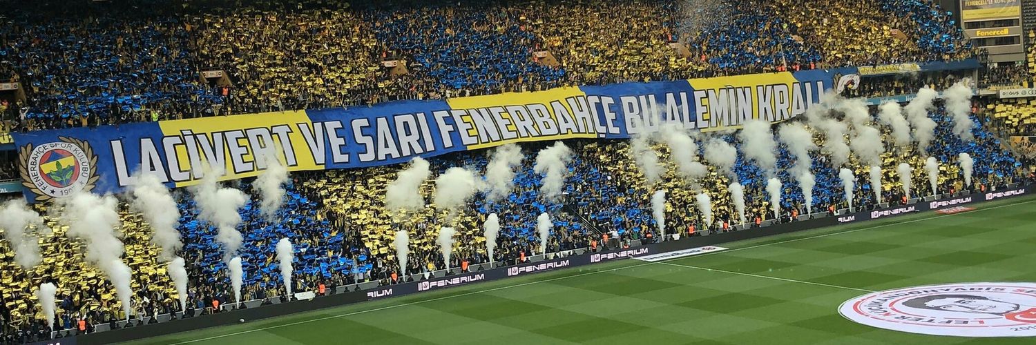 hasanates1907's profile banner image