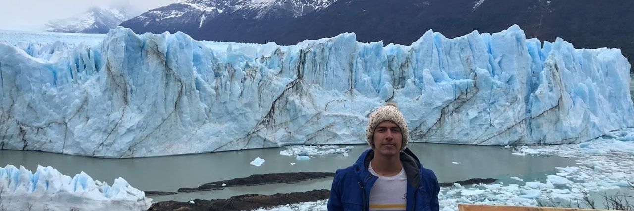 YojanV's profile banner image