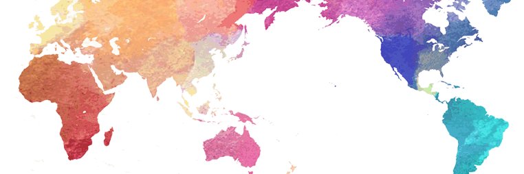 access2culture's profile banner image
