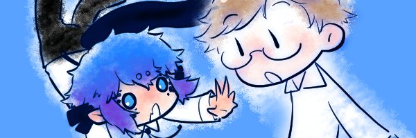beni_neko's profile banner image