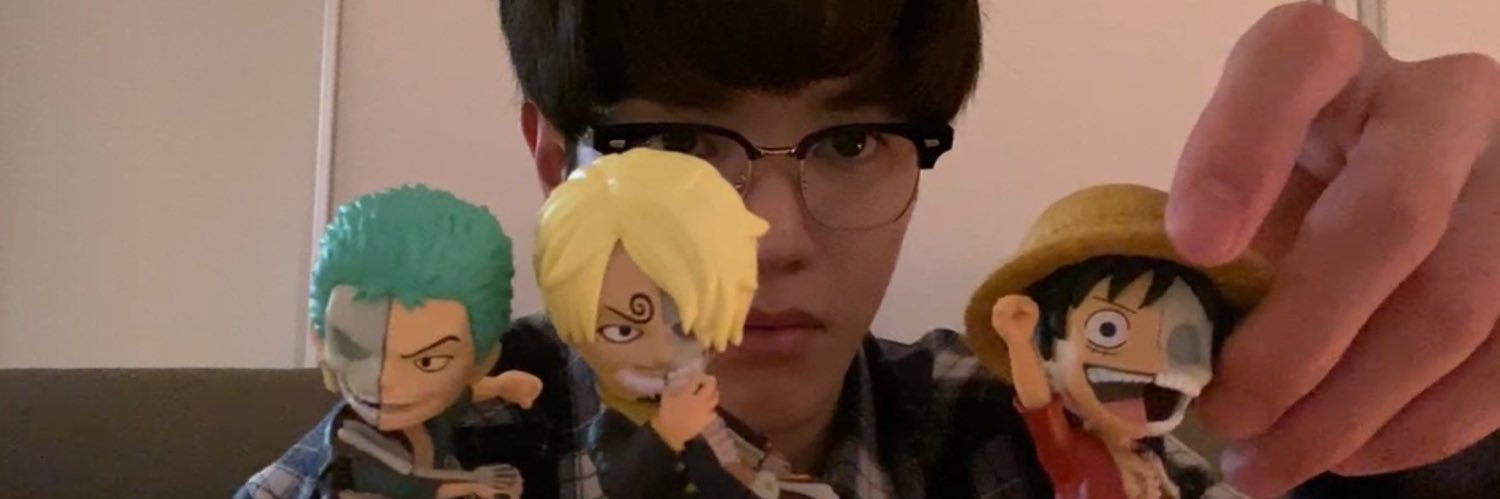 P_PTToTT's profile banner image