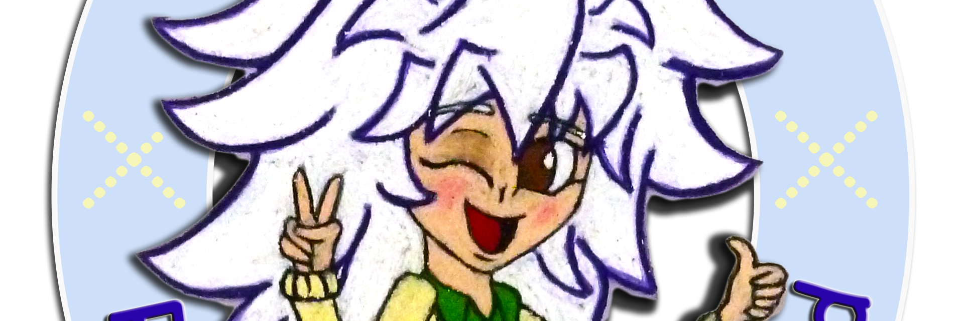 RyouIsConfused's profile banner image