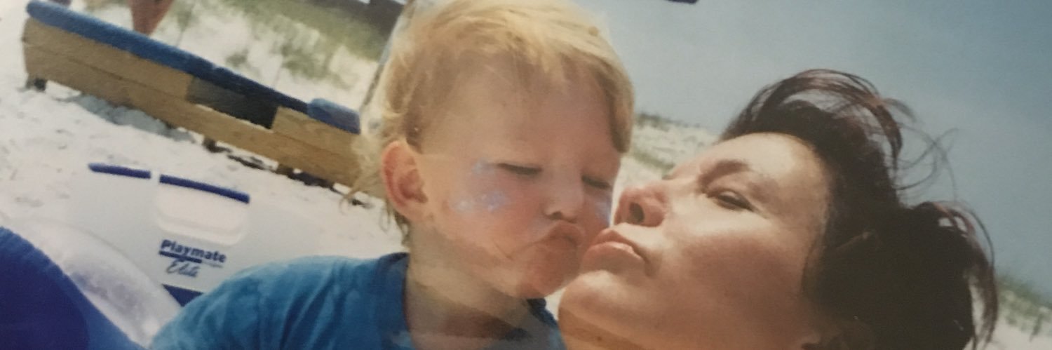 TomorrowLake3's profile banner image