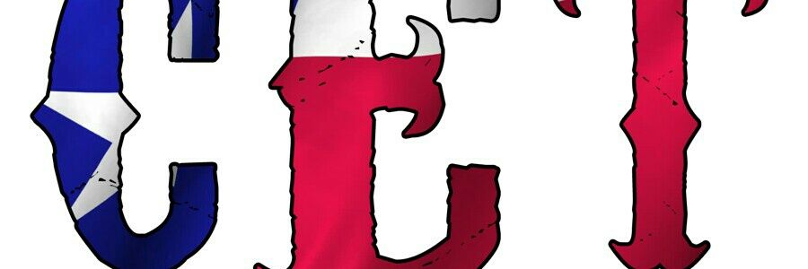 JETSTREAM💯 banner