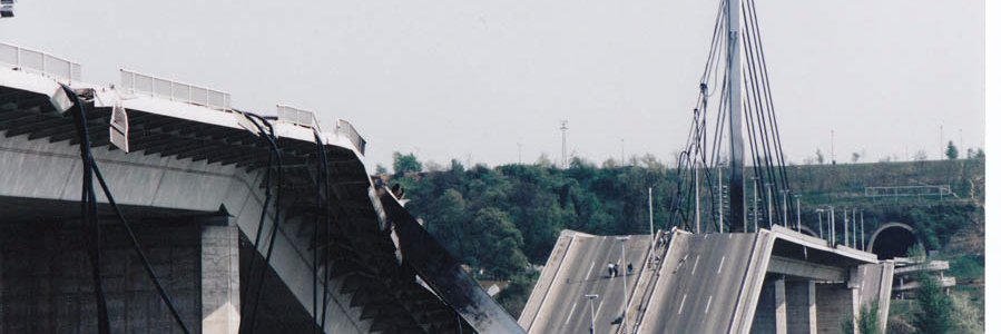 tvvaso's profile banner image