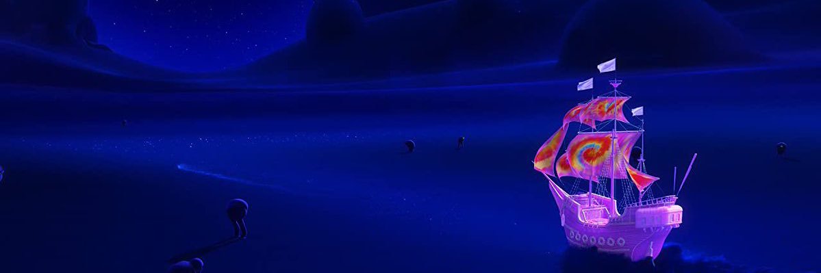 jtgspin's profile banner image