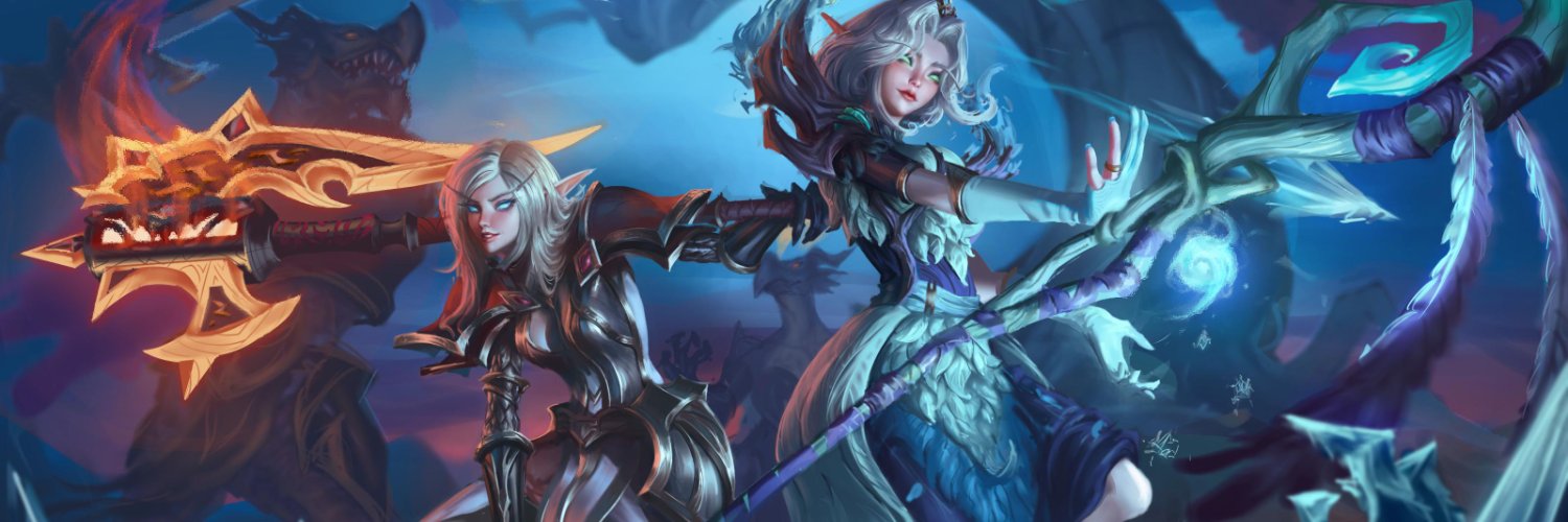FlashMarvin's profile banner image