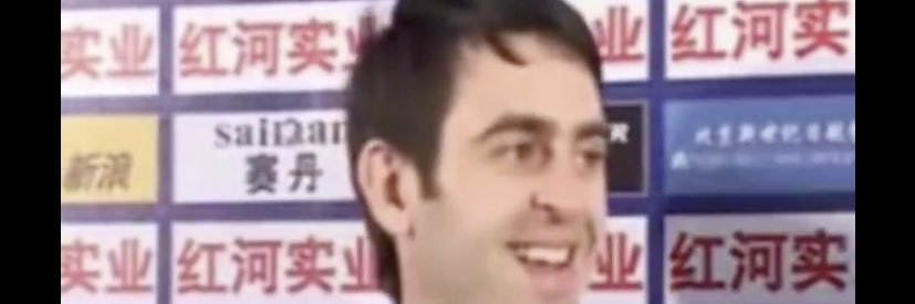 deaaaaaan banner