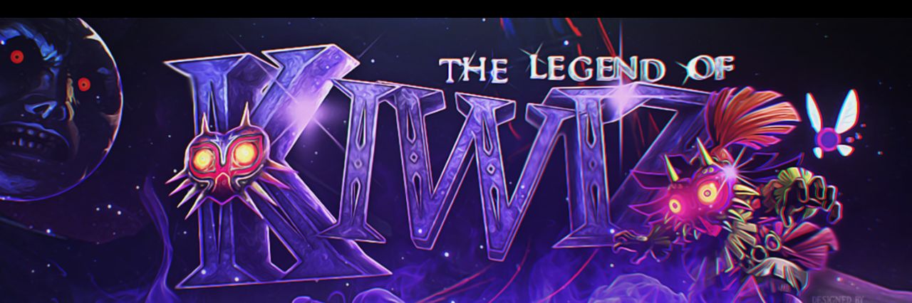 _Micro's profile banner image