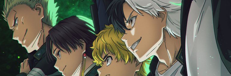 赤井俊文's banner