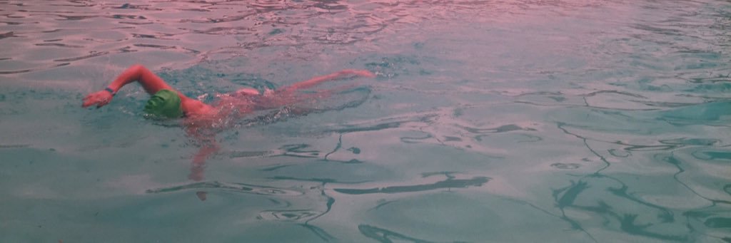 mssmadisonx's profile banner image