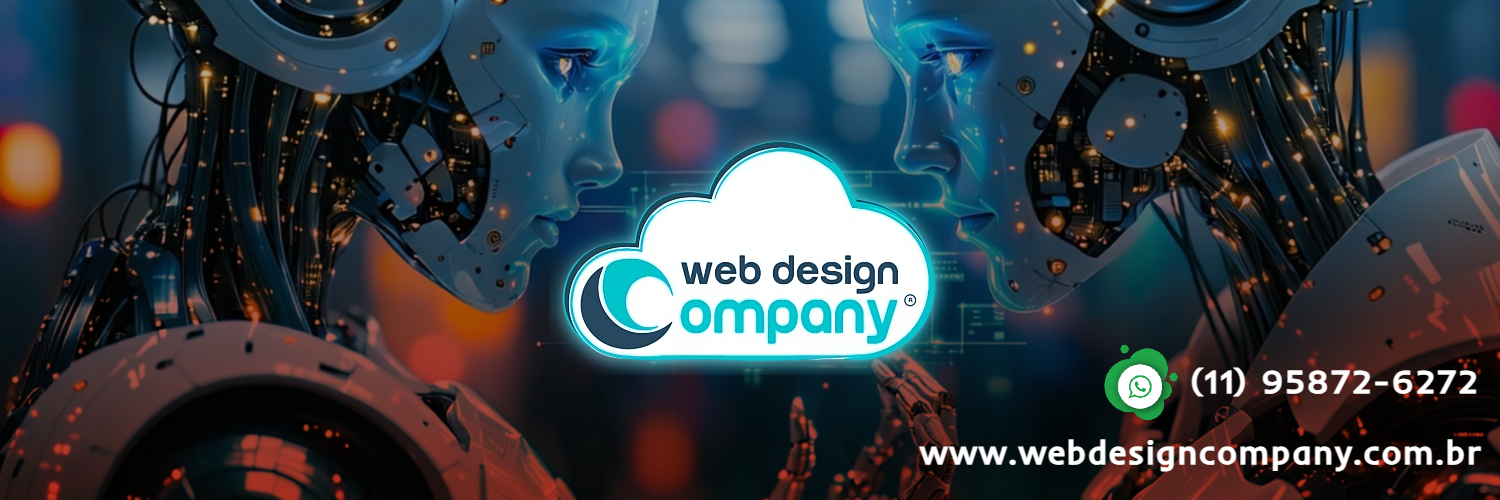 Edilson Kramer / WDC - Sites e E-commerce 🇧🇷🇺🇸 banner