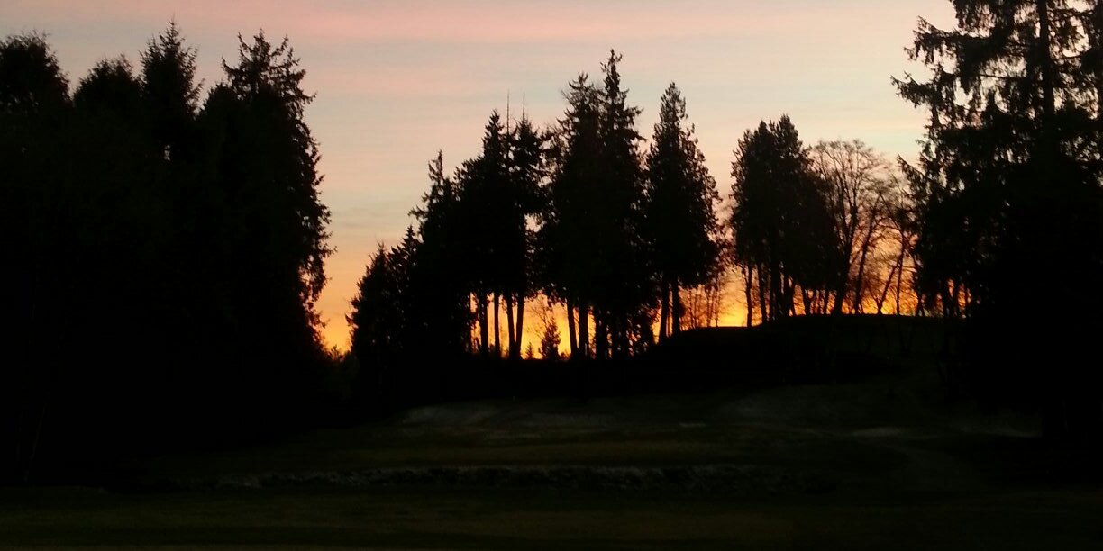 cgoodwin02's profile banner image