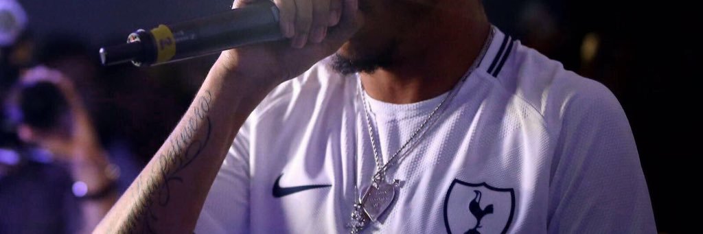 PrvtxSpurs's profile banner image