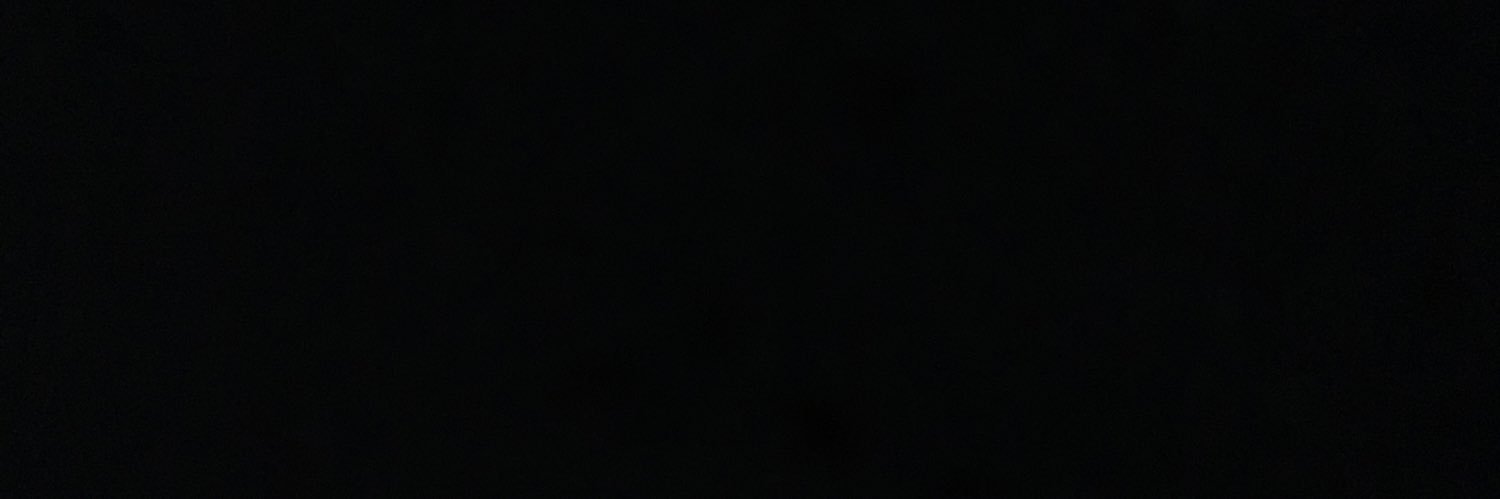 MartinWhitman1's profile banner image