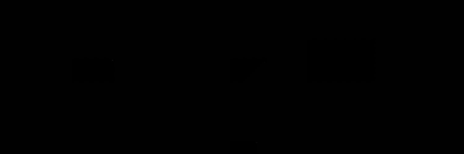 kiatavernier's profile banner image