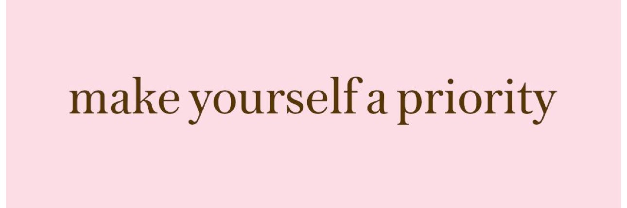 👩🏻‍🦰 banner