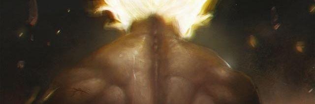luissuita's profile banner image