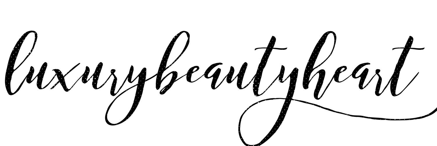 LBeautyH's profile banner image