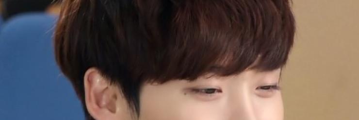 곰 banner