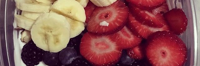 BLKGrower's profile banner image