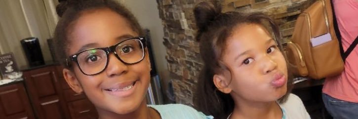 sydneedashawn's profile banner image
