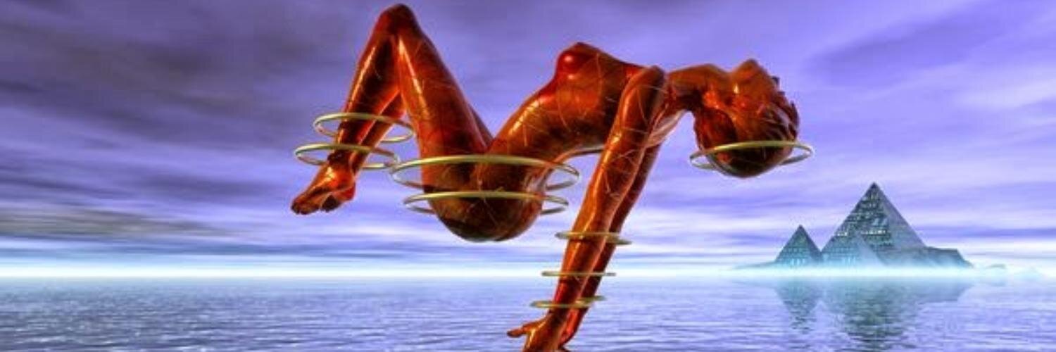 Epyfro's profile banner image