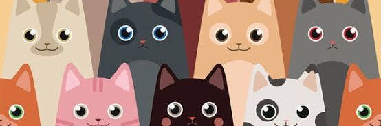TGaQueen's profile banner image