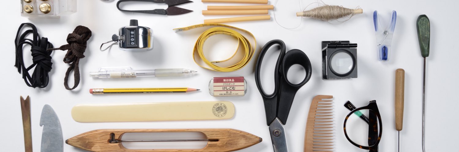 Tim Parry-Williams banner