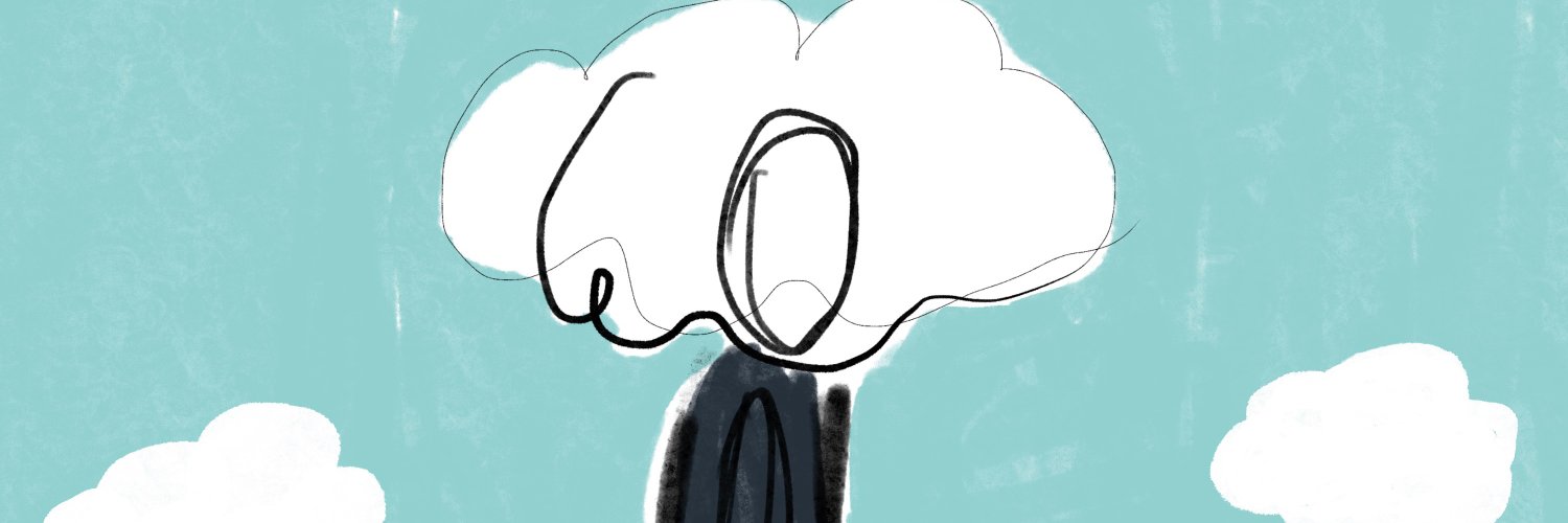 petitjean92's profile banner image