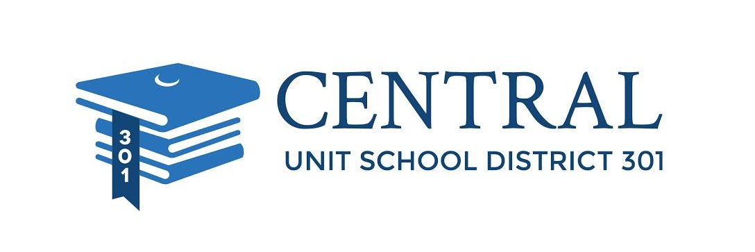 301curriculum banner