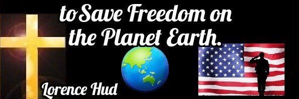 d_deplorableme's profile banner image