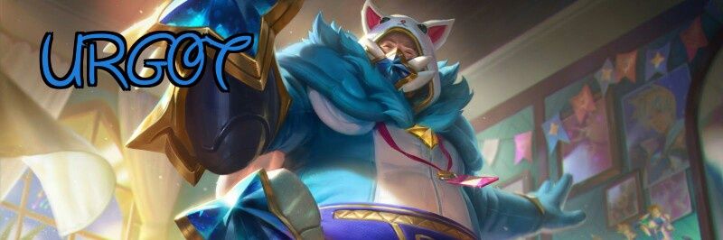 Alex_castle_666's profile banner image