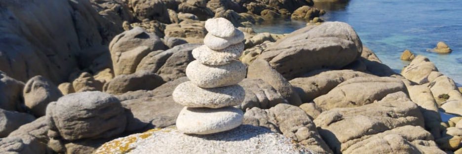 Marta_clemente_'s profile banner image