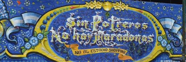 PATOFERRARO1's profile banner image