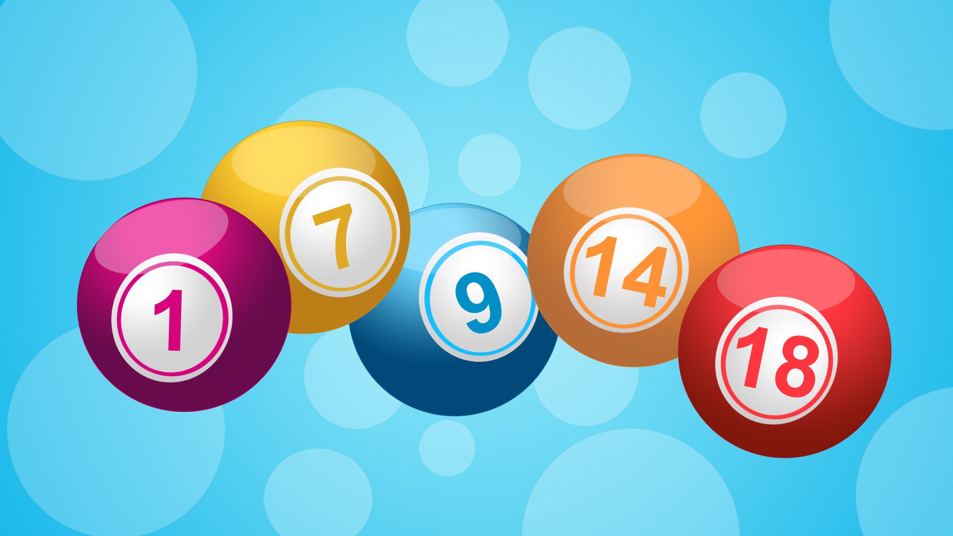 prizebingo's profile banner image
