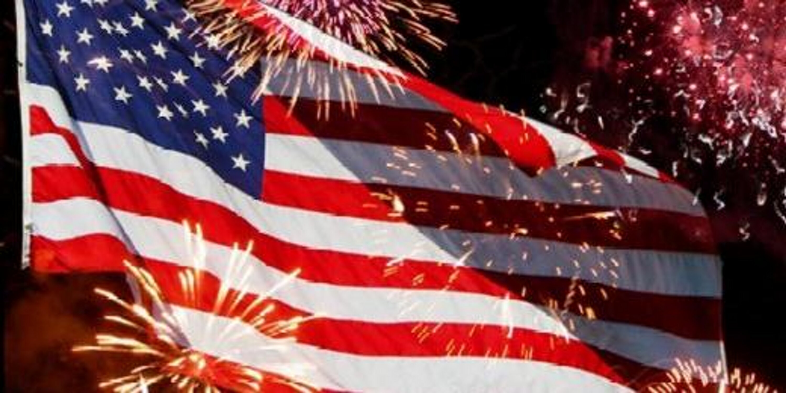 chuck_hart1's profile banner image
