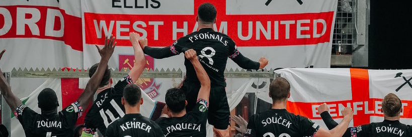 MilanPatel15's profile banner image