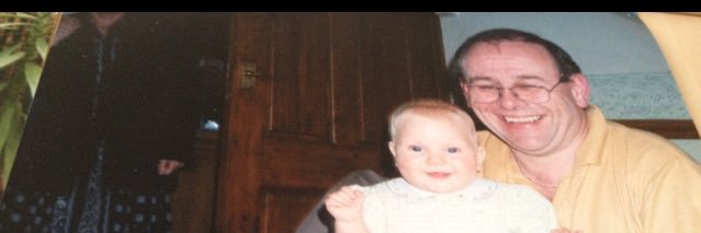 CharlotteWatton's profile banner image