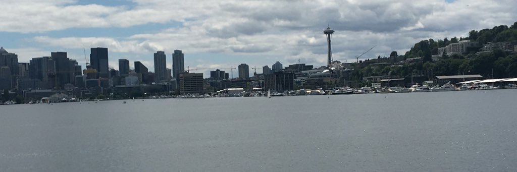 Dexdad82 banner