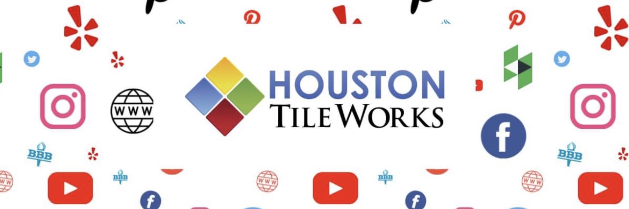 Houston_Tile's profile banner image