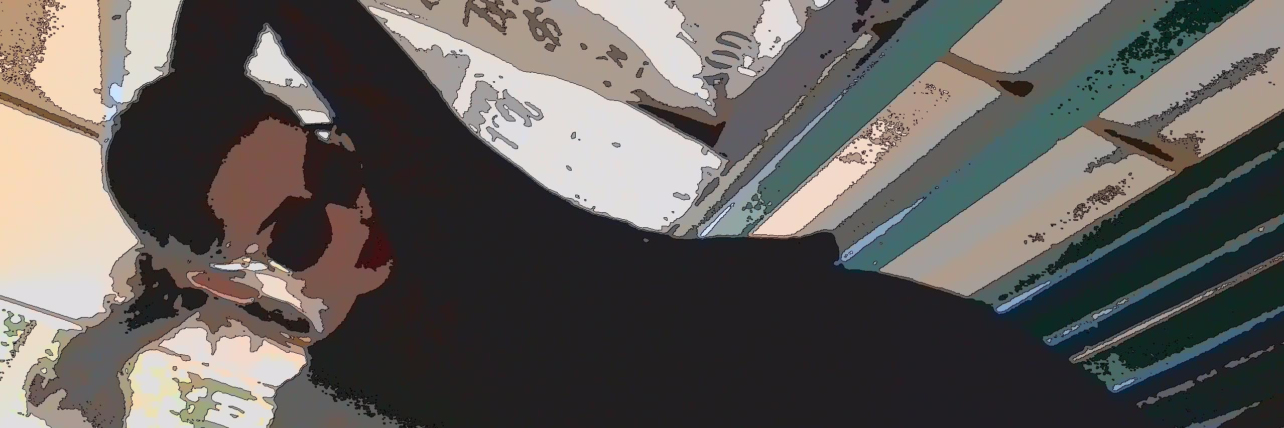 camcons24's profile banner image