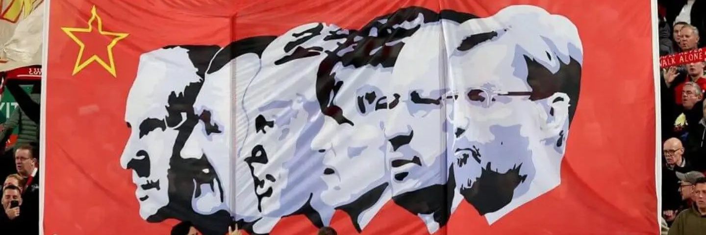 Diagonal_Pas's profile banner image