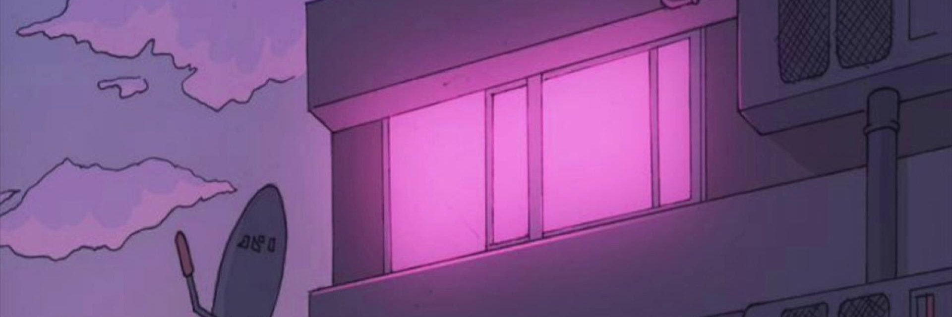 SeanzyXV's profile banner image