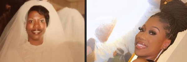 BigPoppaCee_ Profile Banner