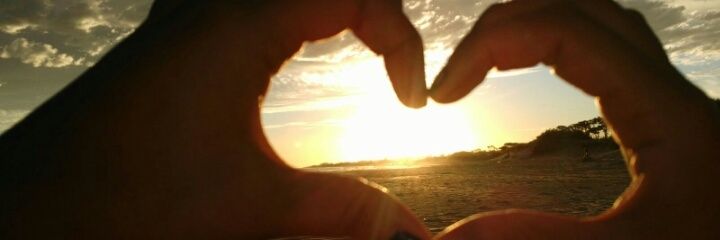 belu_cor's profile banner image