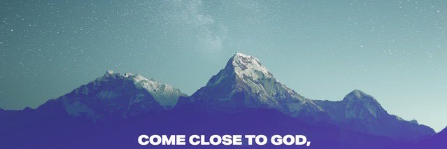 daniel__joy's profile banner image