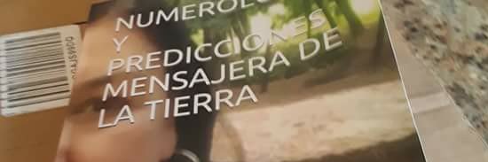 Lidiaivettesd's profile banner image