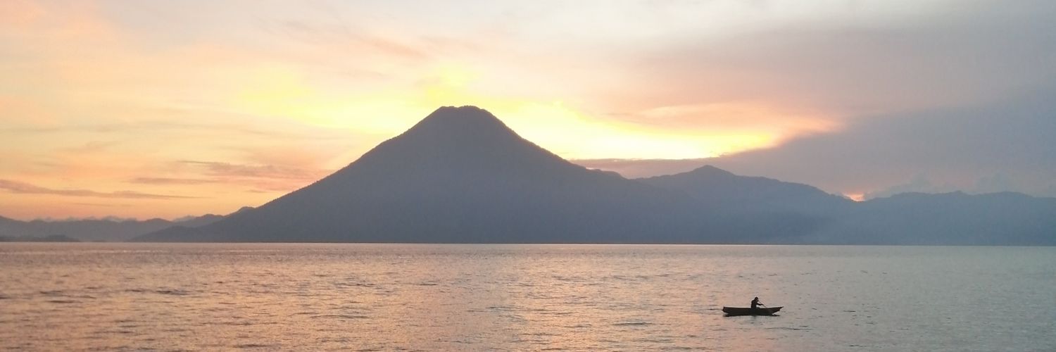 Ines6Ana's profile banner image