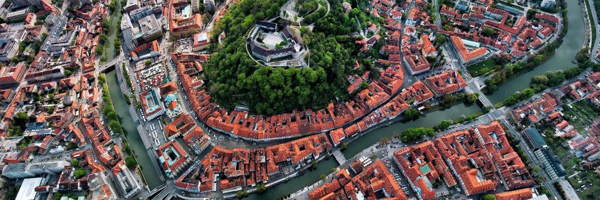 LovelyTrips_MittelEU banner